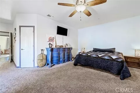 36685 Avenue 15, Madera, CA 93636 photo 35
