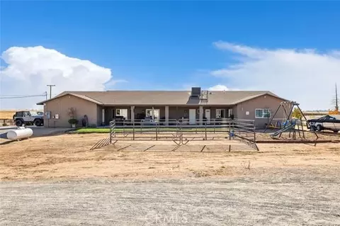 36685 Avenue 15, Madera, CA 93636 photo 45