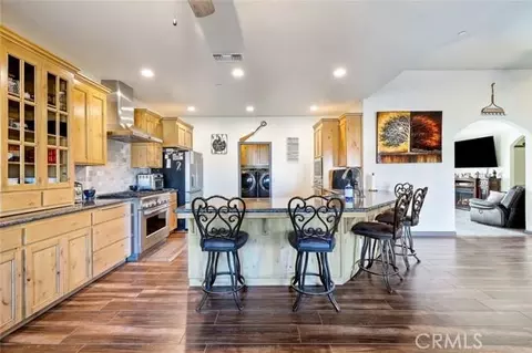 36685 Avenue 15, Madera, CA 93636 photo 14