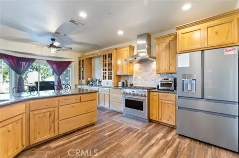 36685 Avenue 15, Madera, CA 93636 photo 21