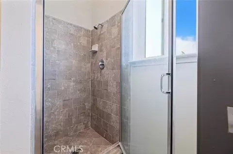 36685 Avenue 15, Madera, CA 93636 photo 30