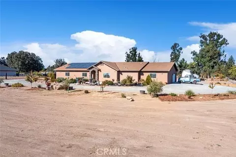 36685 Avenue 15, Madera, CA 93636 photo 47