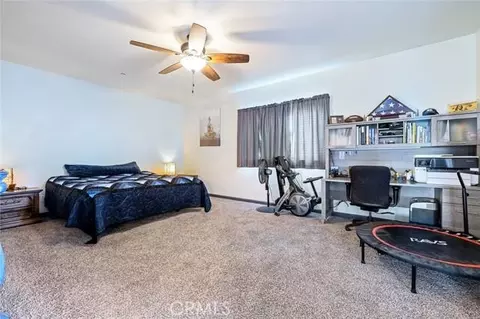 36685 Avenue 15, Madera, CA 93636 photo 33