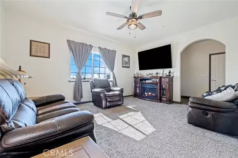 36685 Avenue 15, Madera, CA 93636 photo 7
