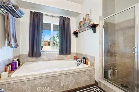 36685 Avenue 15, Madera, CA 93636 photo 40