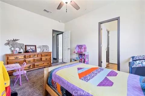 36685 Avenue 15, Madera, CA 93636 photo 32