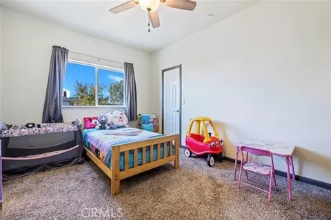 36685 Avenue 15, Madera, CA 93636 photo 31