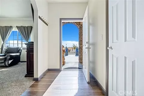 36685 Avenue 15, Madera, CA 93636 photo 6