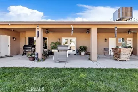36685 Avenue 15, Madera, CA 93636 photo 41