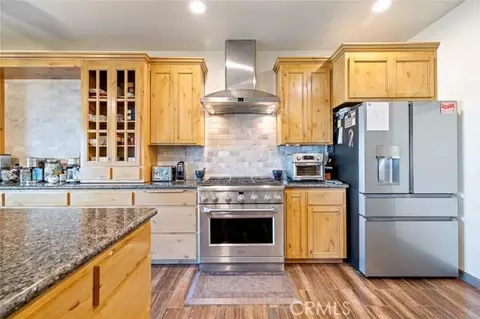36685 Avenue 15, Madera, CA 93636 photo 17