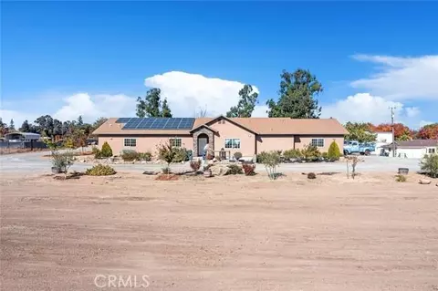 36685 Avenue 15, Madera, CA 93636 photo 44