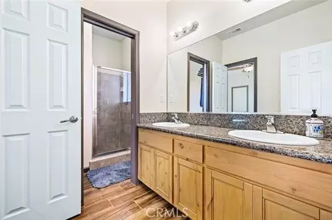 36685 Avenue 15, Madera, CA 93636 photo 29