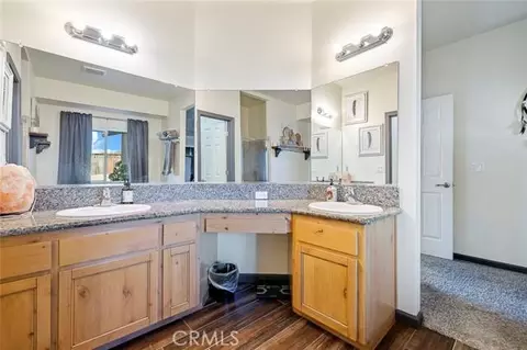36685 Avenue 15, Madera, CA 93636 photo 38