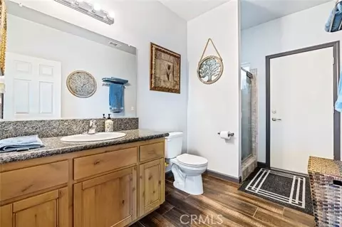 36685 Avenue 15, Madera, CA 93636 photo 24