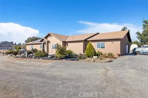 36685 Avenue 15, Madera, CA 93636 photo 46