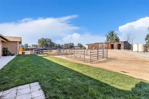 36685 Avenue 15, Madera, CA 93636 photo 43