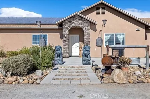 36685 Avenue 15, Madera, CA 93636 photo 3