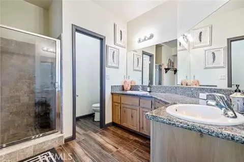 36685 Avenue 15, Madera, CA 93636 photo 37