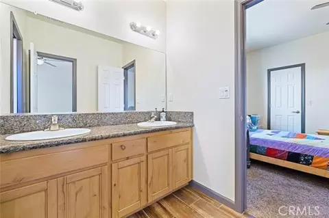 36685 Avenue 15, Madera, CA 93636 photo 28