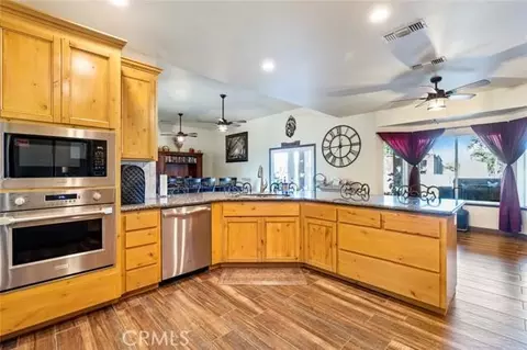 36685 Avenue 15, Madera, CA 93636 photo 20