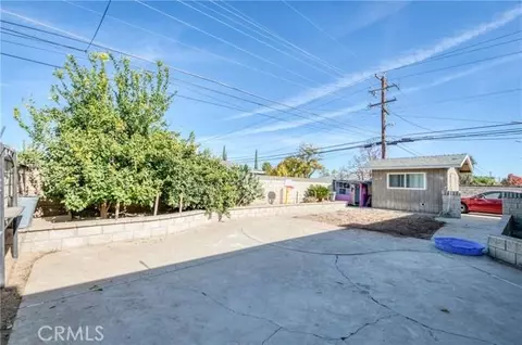 547 W San Jose Ave, Clovis, CA 93612 photo 21