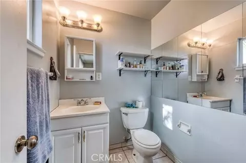 547 W San Jose Ave, Clovis, CA 93612 photo 20