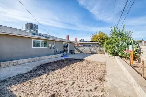 547 W San Jose Ave, Clovis, CA 93612 photo 24