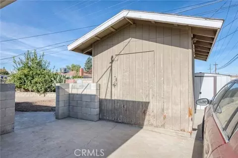547 W San Jose Ave, Clovis, CA 93612 photo 26