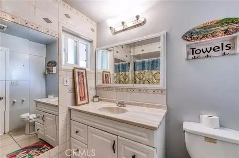 547 W San Jose Ave, Clovis, CA 93612 photo 15