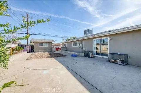 547 W San Jose Ave, Clovis, CA 93612 photo 22