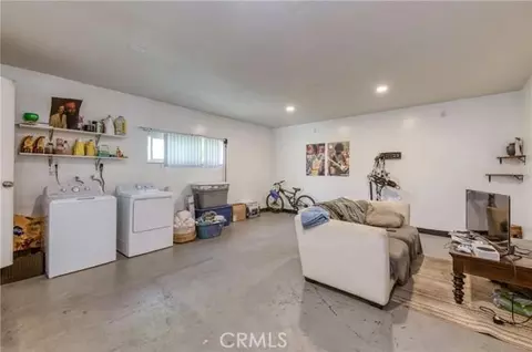 547 W San Jose Ave, Clovis, CA 93612 photo 14
