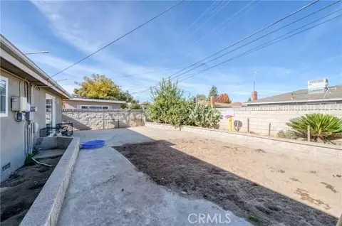 547 W San Jose Ave, Clovis, CA 93612 photo 23