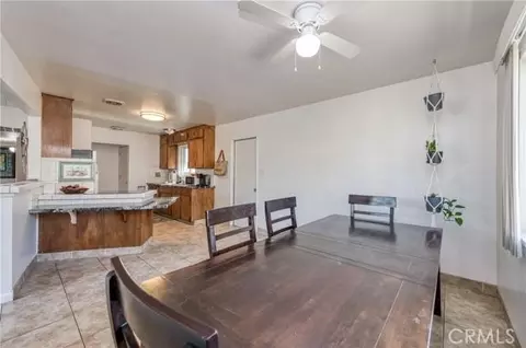 547 W San Jose Ave, Clovis, CA 93612 photo 6
