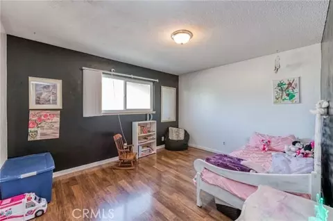 547 W San Jose Ave, Clovis, CA 93612 photo 17