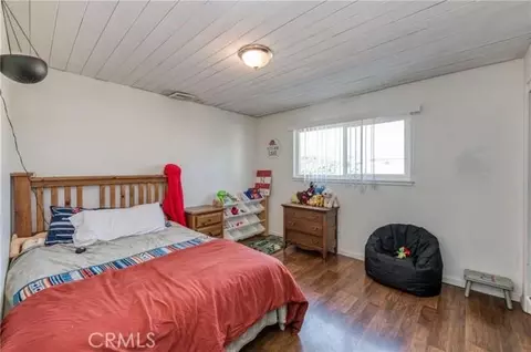 547 W San Jose Ave, Clovis, CA 93612 photo 16