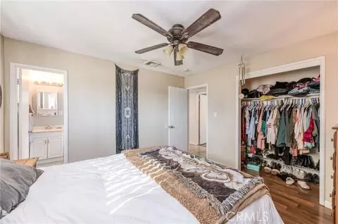 547 W San Jose Ave, Clovis, CA 93612 photo 19