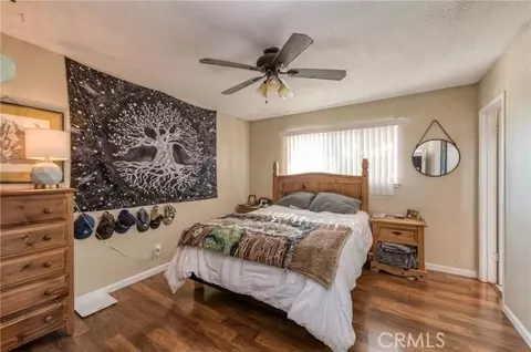 547 W San Jose Ave, Clovis, CA 93612 photo 18