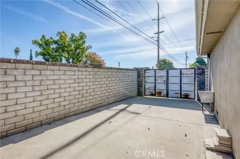 547 W San Jose Ave, Clovis, CA 93612 photo 25
