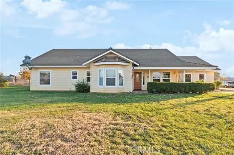 30898 Donald Ave, Madera, CA 93636 photo 1