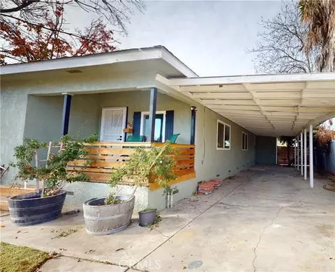420 Lake Ave, Chowchilla, CA 93610 photo 2