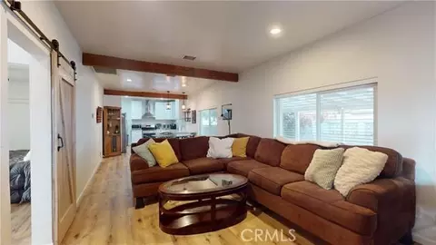 420 Lake Ave, Chowchilla, CA 93610 photo 4