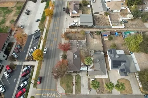 420 Lake Ave, Chowchilla, CA 93610 photo 29