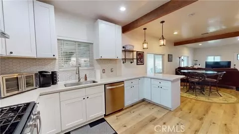 420 Lake Ave, Chowchilla, CA 93610 photo 7