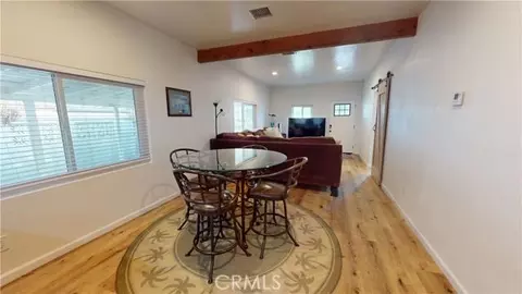 420 Lake Ave, Chowchilla, CA 93610 photo 11