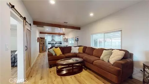 420 Lake Ave, Chowchilla, CA 93610 photo 3