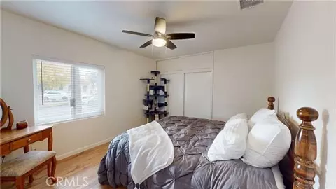 420 Lake Ave, Chowchilla, CA 93610 photo 23