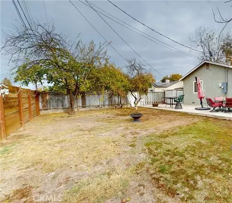 420 Lake Ave, Chowchilla, CA 93610 photo 27