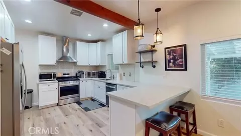 420 Lake Ave, Chowchilla, CA 93610 photo 9