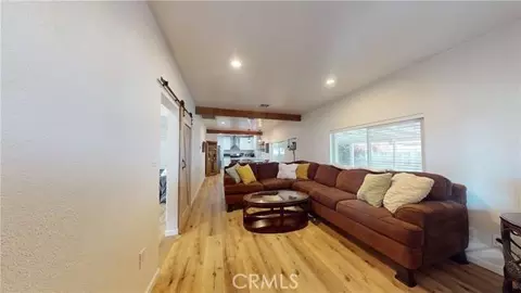 420 Lake Ave, Chowchilla, CA 93610 photo 5