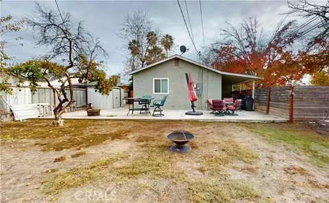 420 Lake Ave, Chowchilla, CA 93610 photo 26